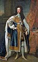 William Three